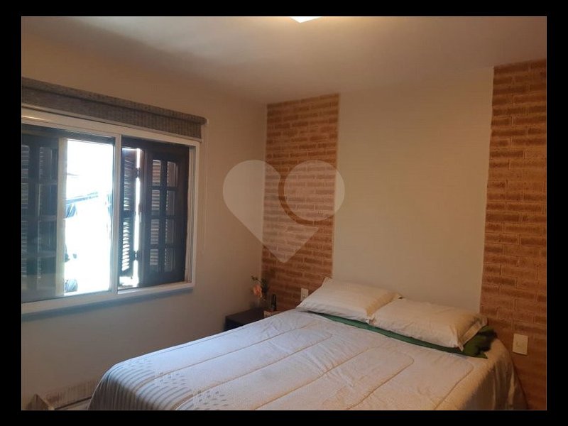 Casa à venda Jardim Paraíso com 100m² e 2 quartos por R$ 495.000 - 1261581506-e9ab966d55487195fbb1942d9d9cb4eb.jpg