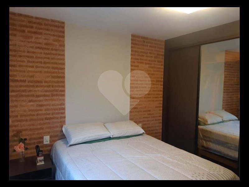 Casa à venda Jardim Paraíso com 100m² e 2 quartos por R$ 495.000 - 1334885232-abb0768d14b8206f6ccc1f59e3e39f27.jpg