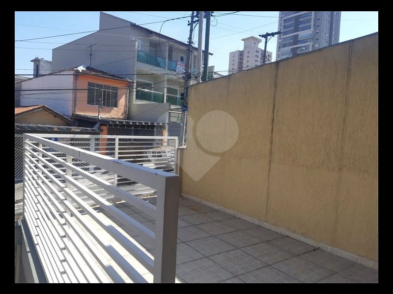 Casa à venda Jardim Paraíso com 100m² e 2 quartos por R$ 495.000 - 1450755156-59c2c573811646a3cf2b0730bbddb5a1.jpg