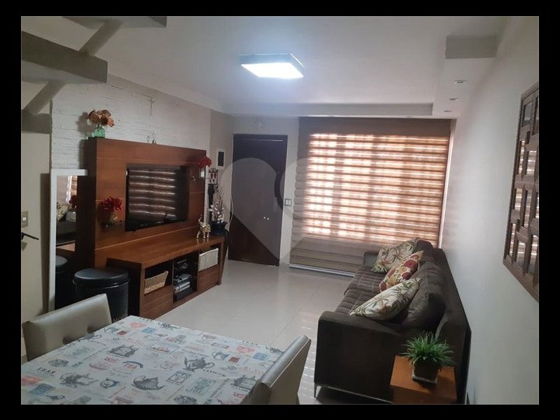 Casa à venda Jardim Paraíso com 100m² e 2 quartos por R$ 495.000 - 1461341431-bc361f1381993d7168b06d4085a6f0b9.jpg
