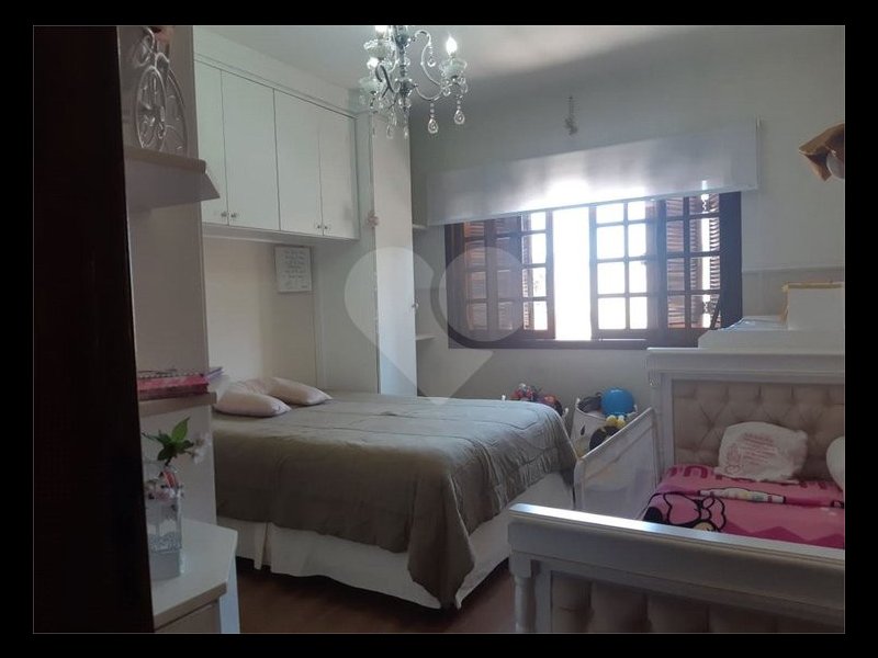 Casa à venda Jardim Paraíso com 100m² e 2 quartos por R$ 495.000 - 1482893054-c9e158d38deb63ac63bc5a18e778d80e.jpg