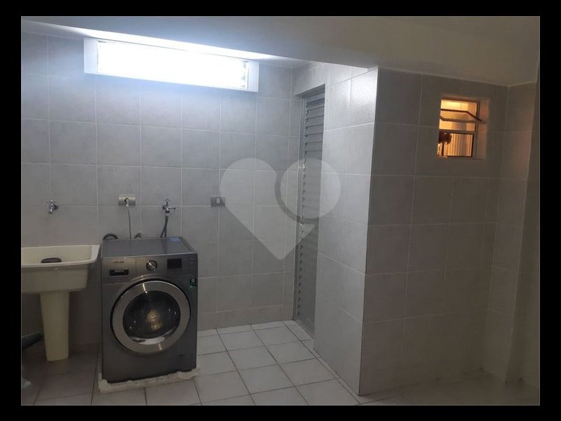 Casa à venda Jardim Paraíso com 100m² e 2 quartos por R$ 495.000 - 1949163828-fdbc041a364c0cd49c13d3d0cc8de904.jpg
