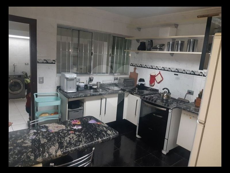 Casa à venda Jardim Paraíso com 100m² e 2 quartos por R$ 495.000 - 1999914966-f26da204e0de3641d49f591d20e90632.jpg