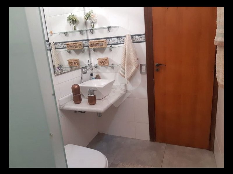 Casa à venda Jardim Paraíso com 100m² e 2 quartos por R$ 495.000 - 318141234-93299c88d6119221e0ff36dc193e0484.jpg