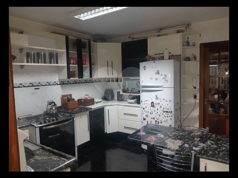 Casa à venda Jardim Paraíso com 100m² e 2 quartos por R$ 495.000 - 576546777-88f386c325af8e96330a6ceea40af709.jpg