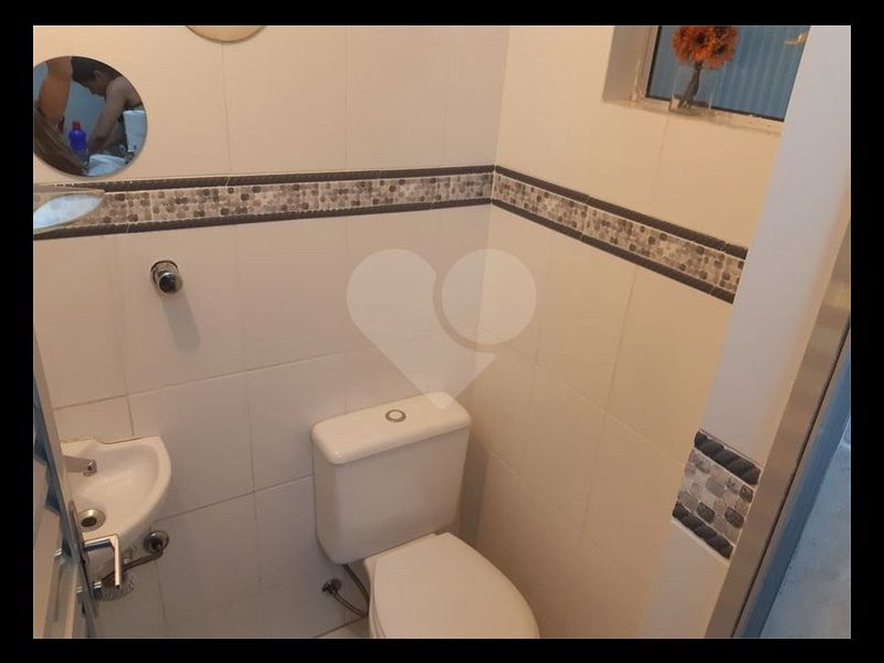 Casa à venda Jardim Paraíso com 100m² e 2 quartos por R$ 495.000 - 953322141-d40d727e28ce038b05ada2128de3c0ac.jpg