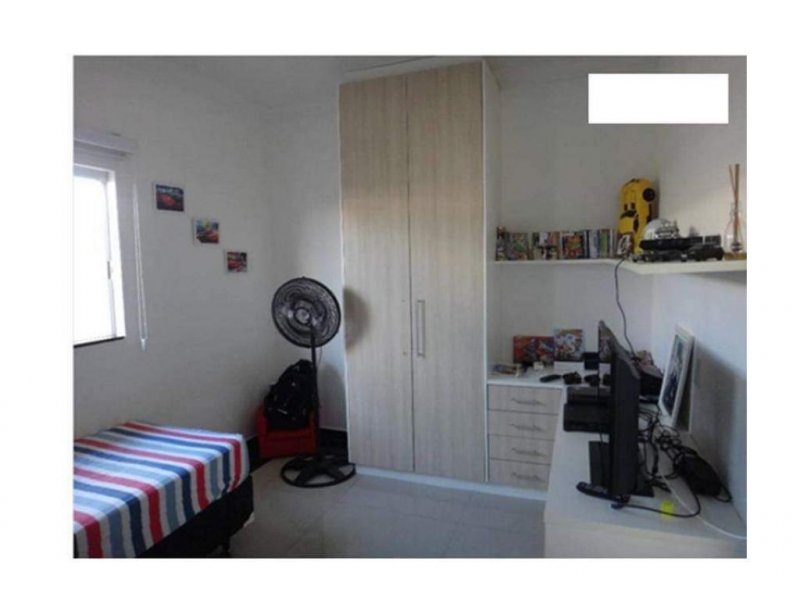 Casa à venda Parque Bom Retiro com 250m² e 3 quartos por R$ 850.000 - 1012296550-whatsapp-image-2019-08-08-at-16.jpeg