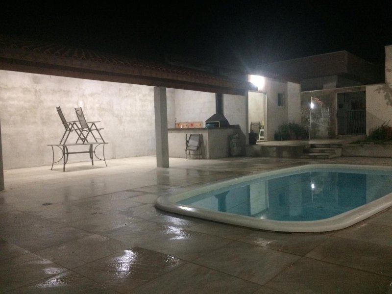 Casa à venda Parque Bom Retiro com 250m² e 3 quartos por R$ 850.000 - 101914927-whatsapp-image-2019-08-08-at-16.jpeg