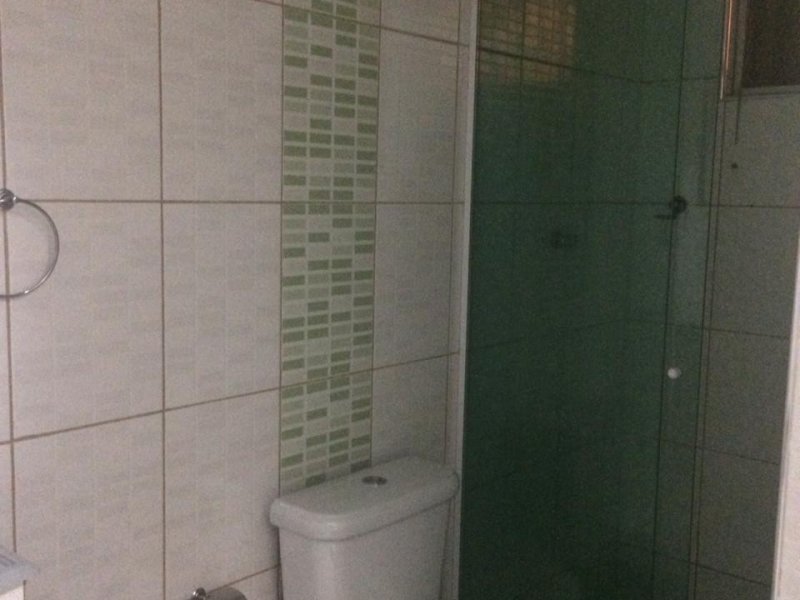 Casa à venda Parque Bom Retiro com 250m² e 3 quartos por R$ 850.000 - 1215707275-whatsapp-image-2019-08-08-at-16.jpeg