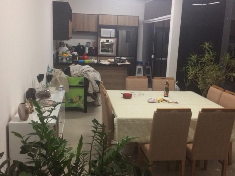 Casa à venda Parque Bom Retiro com 250m² e 3 quartos por R$ 850.000 - 1244672702-whatsapp-image-2019-08-08-at-16.jpeg