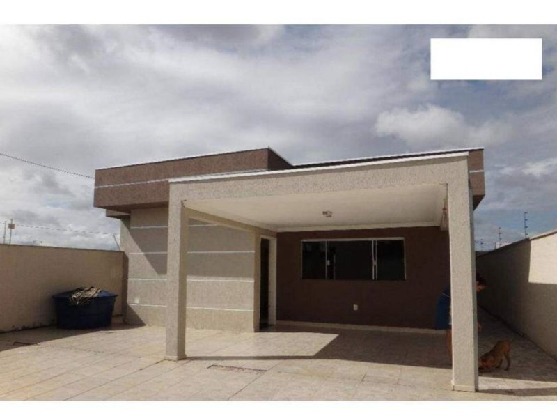 Casa à venda Parque Bom Retiro com 250m² e 3 quartos por R$ 850.000 - 1354793196-whatsapp-image-2019-08-08-at-16.jpeg