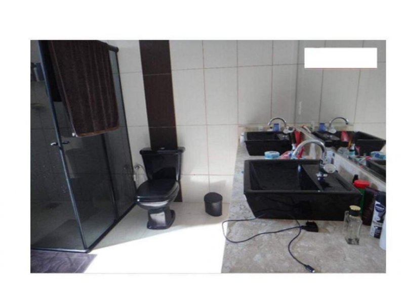 Casa à venda Parque Bom Retiro com 250m² e 3 quartos por R$ 850.000 - 1584132486-whatsapp-image-2019-08-08-at-16.jpeg