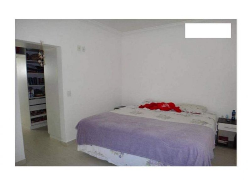 Casa à venda Parque Bom Retiro com 250m² e 3 quartos por R$ 850.000 - 1809813264-whatsapp-image-2019-08-08-at-16.jpeg