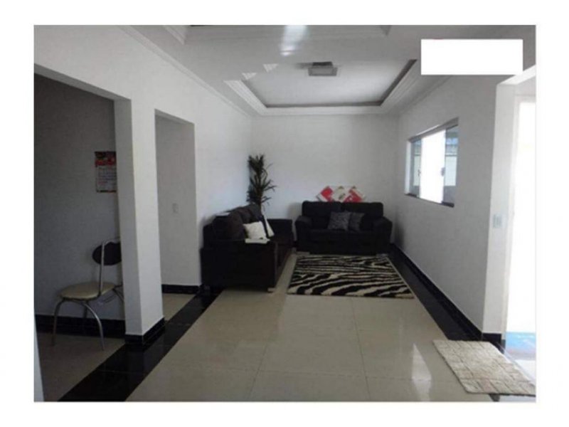 Casa à venda Parque Bom Retiro com 250m² e 3 quartos por R$ 850.000 - 1841437818-whatsapp-image-2019-08-08-at-16.jpeg