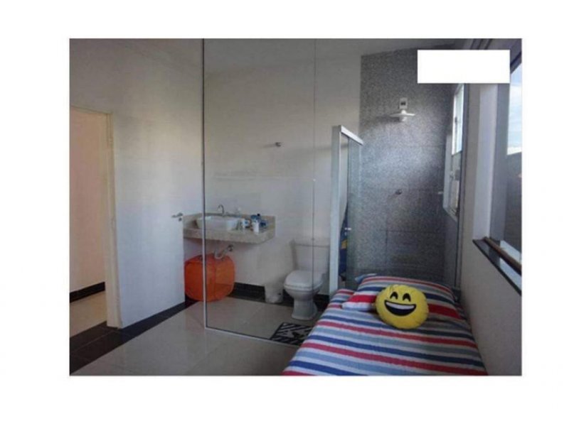 Casa à venda Parque Bom Retiro com 250m² e 3 quartos por R$ 850.000 - 1997118229-whatsapp-image-2019-08-08-at-16.jpeg