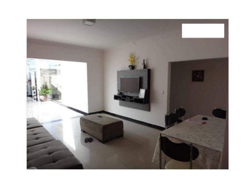 Casa à venda Parque Bom Retiro com 250m² e 3 quartos por R$ 850.000 - 215008915-whatsapp-image-2019-08-08-at-16.jpeg