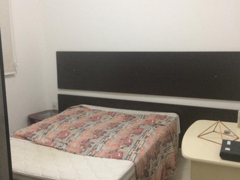 Casa à venda Parque Bom Retiro com 250m² e 3 quartos por R$ 850.000 - 517959624-whatsapp-image-2019-08-08-at-16.jpeg