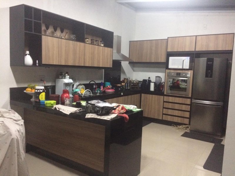 Casa à venda Parque Bom Retiro com 250m² e 3 quartos por R$ 850.000 - 562502495-whatsapp-image-2019-08-08-at-16.jpeg