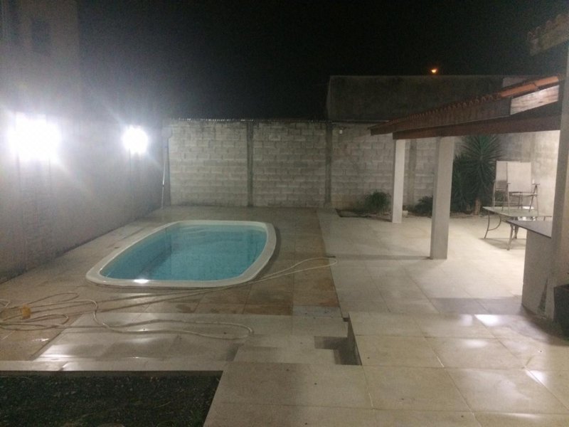 Casa à venda Parque Bom Retiro com 250m² e 3 quartos por R$ 850.000 - 871212224-whatsapp-image-2019-08-08-at-16.jpeg