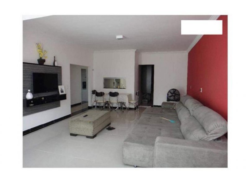 Casa à venda Parque Bom Retiro com 250m² e 3 quartos por R$ 850.000 - 987159028-whatsapp-image-2019-08-08-at-16.jpeg
