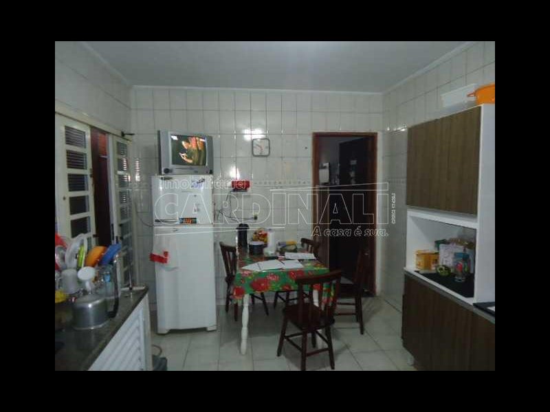 Casa à venda Parque Paraíso com 135m² e 2 quartos por R$ 260.000 - 1079930647-whatsapp-image-2020-07-03-at-11.jpeg