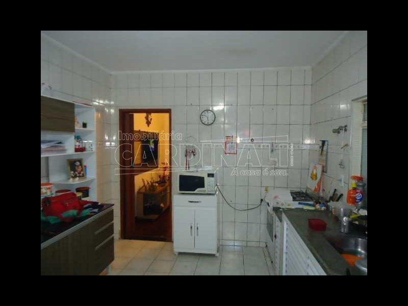 Casa à venda Parque Paraíso com 135m² e 2 quartos por R$ 260.000 - 1206260455-whatsapp-image-2020-07-03-at-11.jpeg