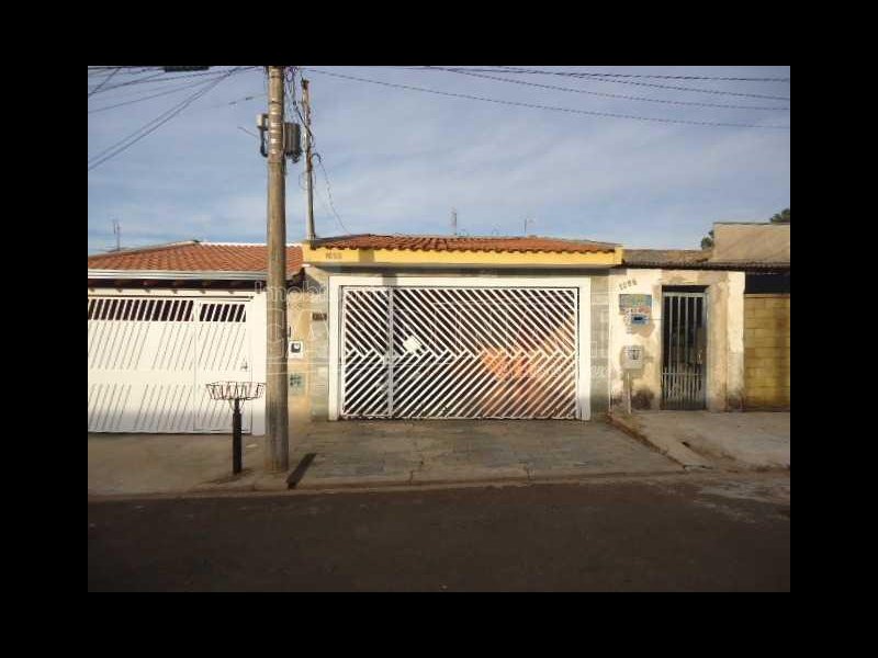 Casa à venda Parque Paraíso com 135m² e 2 quartos por R$ 260.000 - 1227479376-whatsapp-image-2020-07-03-at-11.jpeg