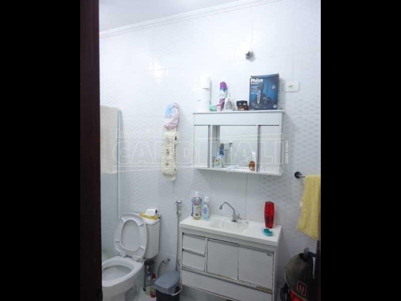 Casa à venda Parque Paraíso com 135m² e 2 quartos por R$ 260.000 - 1469012169-whatsapp-image-2020-07-03-at-11.jpeg