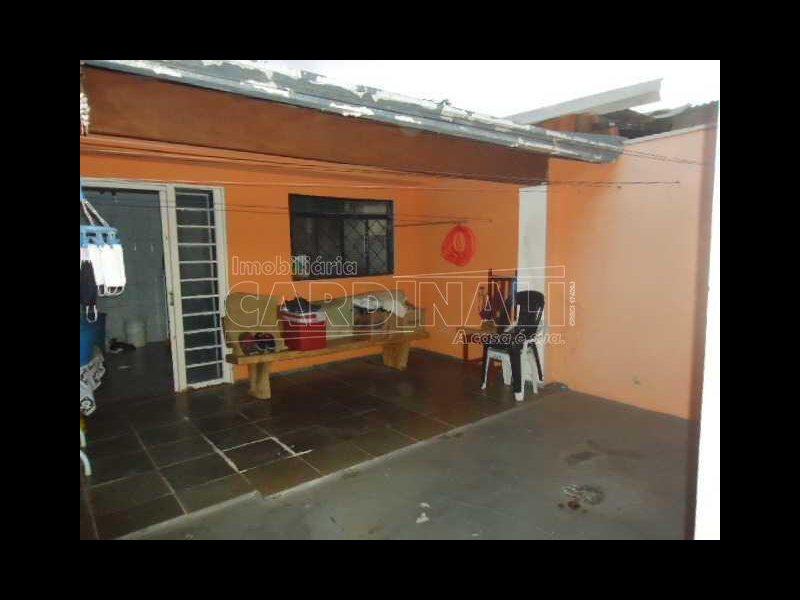 Casa à venda Parque Paraíso com 135m² e 2 quartos por R$ 260.000 - 1557697079-whatsapp-image-2020-07-03-at-11.jpeg