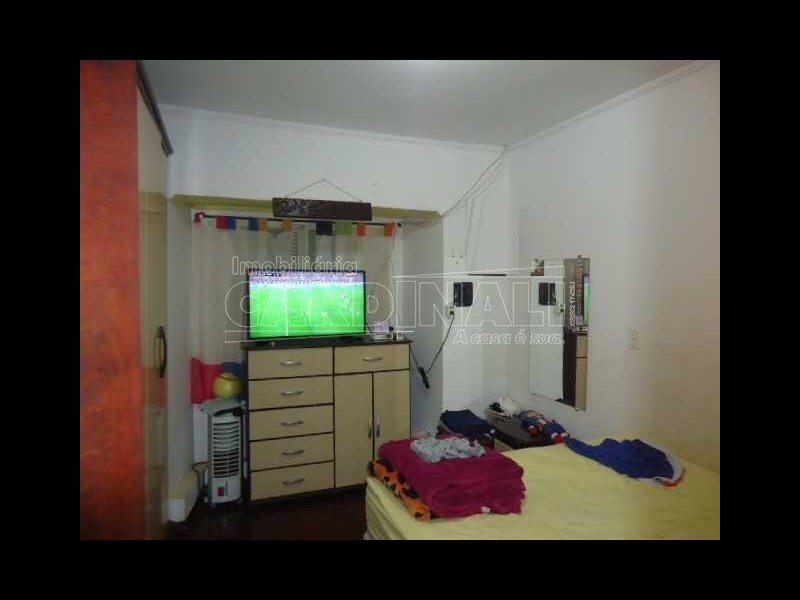 Casa à venda Parque Paraíso com 135m² e 2 quartos por R$ 260.000 - 1656077003-whatsapp-image-2020-07-03-at-11.jpeg