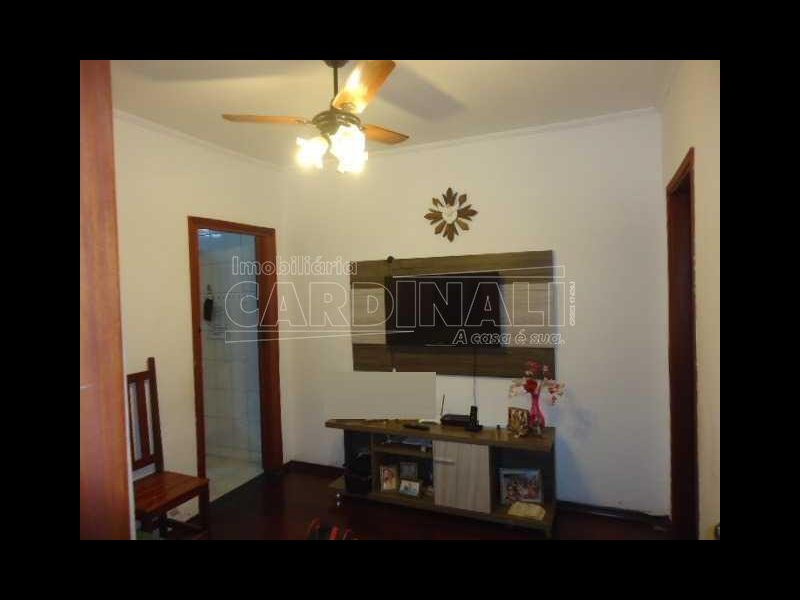 Casa à venda Parque Paraíso com 135m² e 2 quartos por R$ 260.000 - 1717488523-whatsapp-image-2020-07-03-at-11.jpeg