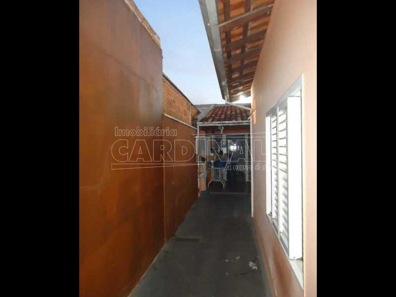 Casa à venda Parque Paraíso com 135m² e 2 quartos por R$ 260.000 - 1899144323-whatsapp-image-2020-07-03-at-11.jpeg