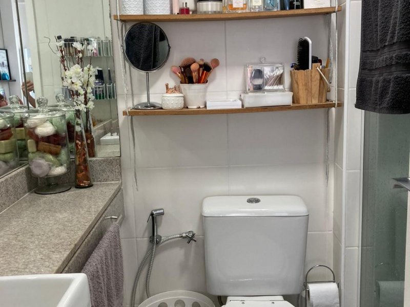 Apartamento à venda Freguesia (Jacarepaguá) com 85m² e 3 quartos por R$ 540.000 - 1057760637-whatsapp-image-2020-06-16-at-16.jpeg