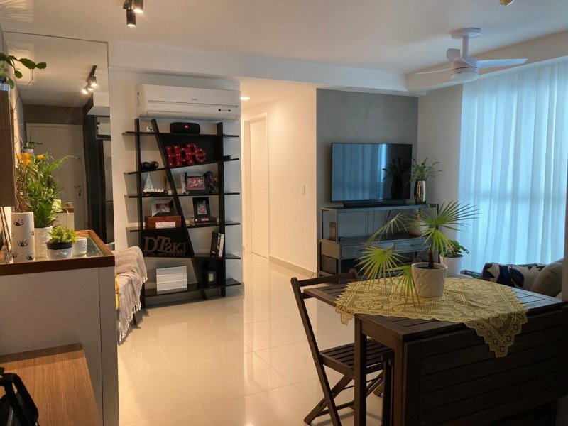 Apartamento à venda Freguesia (Jacarepaguá) com 85m² e 3 quartos por R$ 540.000 - 116298041-whatsapp-image-2020-06-16-at-16.jpeg