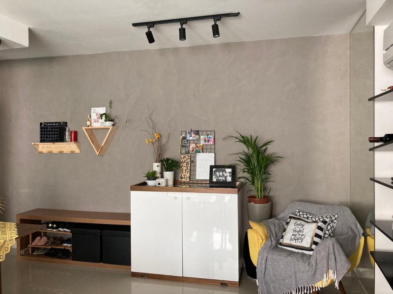 Apartamento à venda Freguesia (Jacarepaguá) com 85m² e 3 quartos por R$ 540.000 - 1187135233-whatsapp-image-2020-06-16-at-16.jpeg