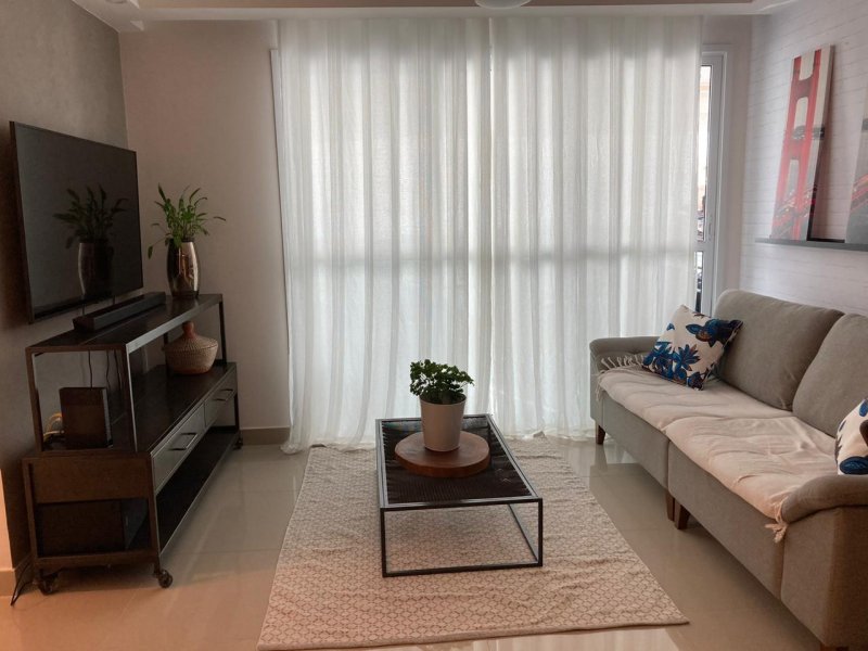 Apartamento à venda Freguesia (Jacarepaguá) com 85m² e 3 quartos por R$ 540.000 - 1454520173-whatsapp-image-2020-06-16-at-16.jpeg