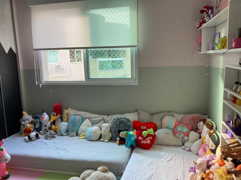 Apartamento à venda Freguesia (Jacarepaguá) com 85m² e 3 quartos por R$ 540.000 - 1548044251-whatsapp-image-2020-06-16-at-16.jpeg