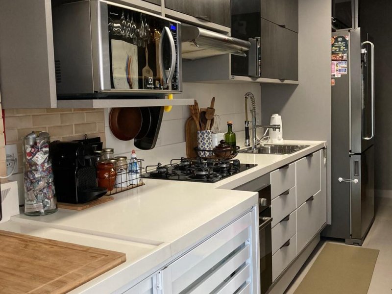 Apartamento à venda Freguesia (Jacarepaguá) com 85m² e 3 quartos por R$ 540.000 - 1708535614-whatsapp-image-2020-06-16-at-16.jpeg