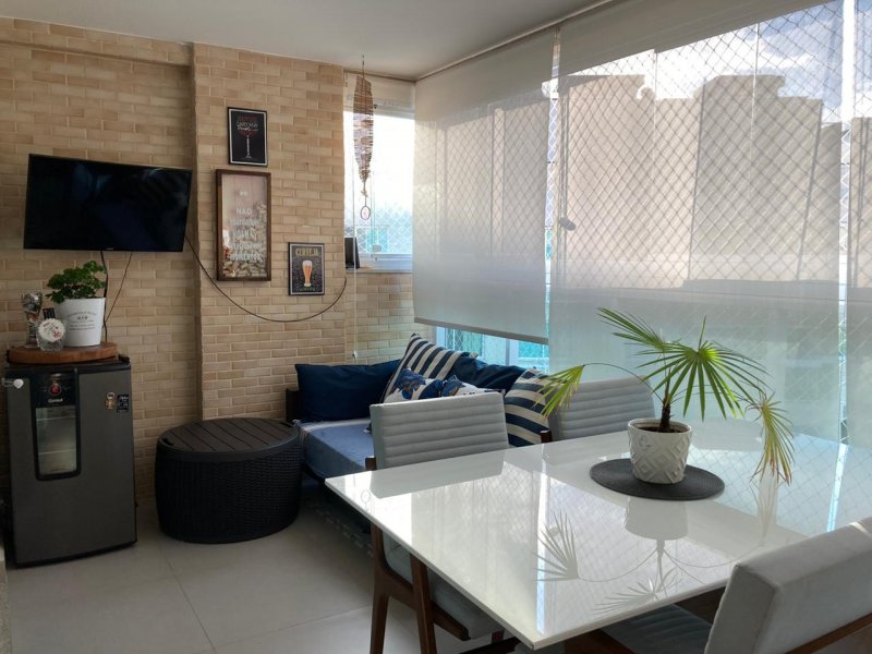 Apartamento à venda Freguesia (Jacarepaguá) com 85m² e 3 quartos por R$ 540.000 - 1753740094-whatsapp-image-2020-06-16-at-16.jpeg