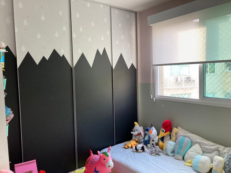 Apartamento à venda Freguesia (Jacarepaguá) com 85m² e 3 quartos por R$ 540.000 - 1783669227-whatsapp-image-2020-06-16-at-16.jpeg