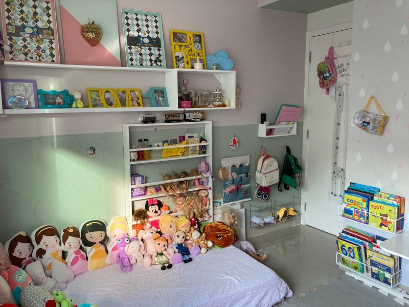 Apartamento à venda Freguesia (Jacarepaguá) com 85m² e 3 quartos por R$ 540.000 - 1964649911-whatsapp-image-2020-06-16-at-16.jpeg