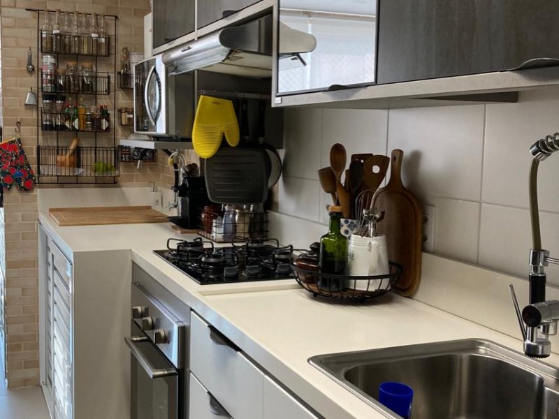 Apartamento à venda Freguesia (Jacarepaguá) com 85m² e 3 quartos por R$ 540.000 - 2023978349-whatsapp-image-2020-06-16-at-16.jpeg