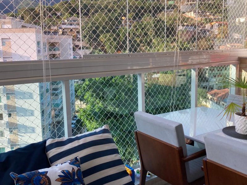 Apartamento à venda Freguesia (Jacarepaguá) com 85m² e 3 quartos por R$ 540.000 - 210828257-whatsapp-image-2020-06-16-at-16.jpeg