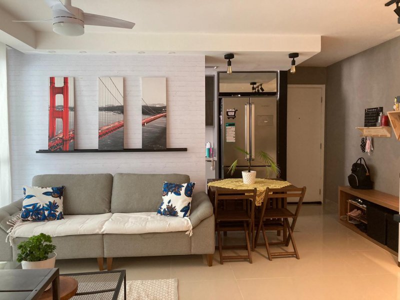 Apartamento à venda Freguesia (Jacarepaguá) com 85m² e 3 quartos por R$ 540.000 - 2137136145-whatsapp-image-2020-06-16-at-16.jpeg
