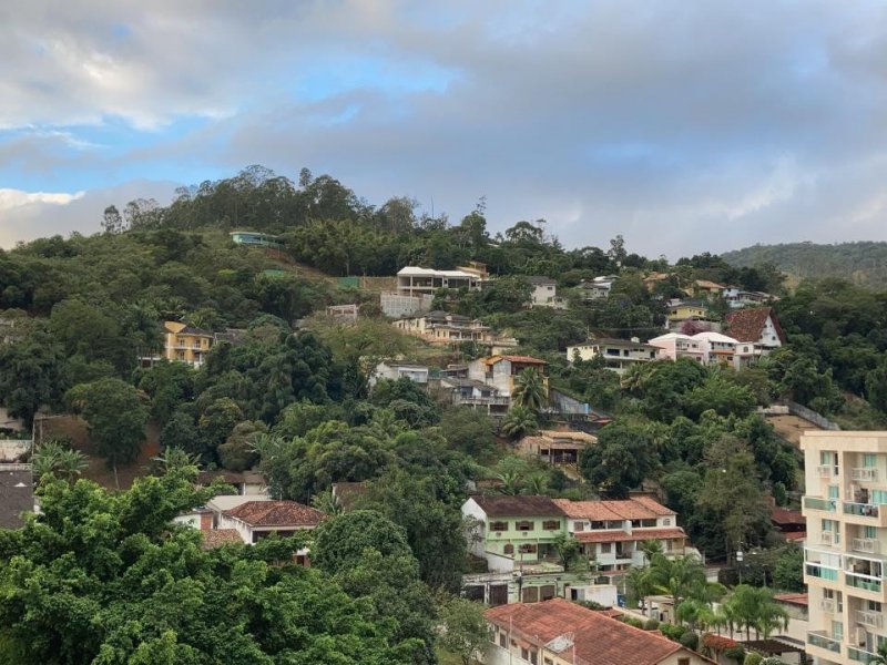 Apartamento à venda Freguesia (Jacarepaguá) com 85m² e 3 quartos por R$ 540.000 - 221311574-whatsapp-image-2020-06-16-at-16.jpeg