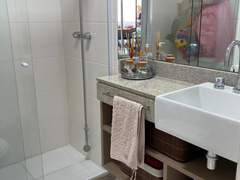 Apartamento à venda Freguesia (Jacarepaguá) com 85m² e 3 quartos por R$ 540.000 - 31748642-whatsapp-image-2020-06-16-at-16.jpeg