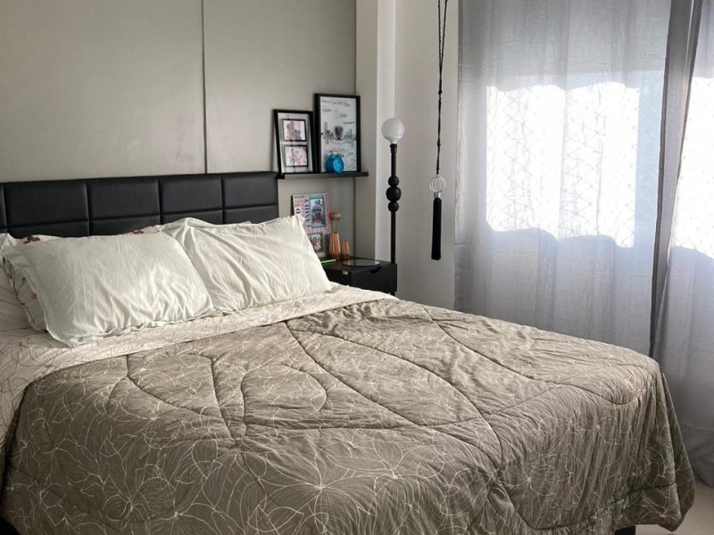 Apartamento à venda Freguesia (Jacarepaguá) com 85m² e 3 quartos por R$ 540.000 - 505458263-whatsapp-image-2020-06-16-at-16.jpeg