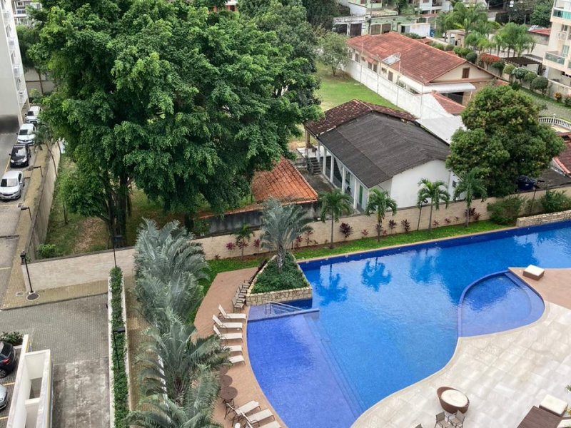 Apartamento à venda Freguesia (Jacarepaguá) com 85m² e 3 quartos por R$ 540.000 - 726752125-whatsapp-image-2020-06-16-at-16.jpeg