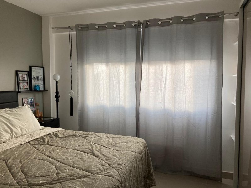 Apartamento à venda Freguesia (Jacarepaguá) com 85m² e 3 quartos por R$ 540.000 - 996436811-whatsapp-image-2020-06-16-at-16.jpeg