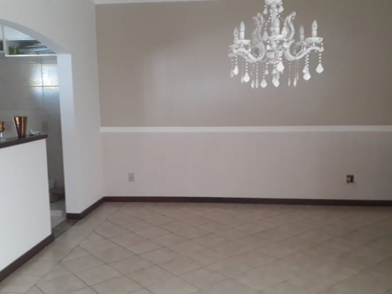 Casa à venda Alto Jardim Eulina com 430m² e 3 quartos por R$ 720.000 - 1153608617-photo-2020-06-26-19-00-54-1.jpg